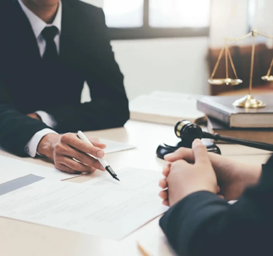 Around-the-clock bail bond assistance in Buffalo, NY for urgent legal situations.