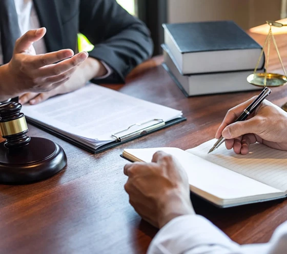 24/7 immigration bail bond assistance in Allentown, PA for immediate and reliable detainee release.