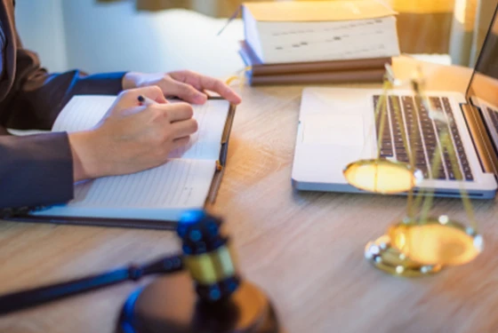 Low-cost percentage bail services in East Meadow NY for flexible release solutions.