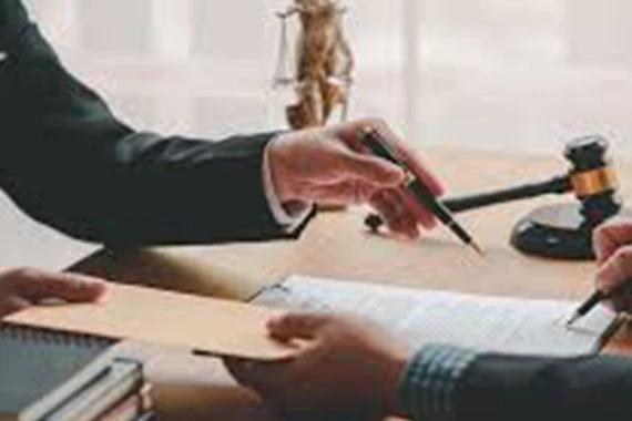 Percentage bail bonds in Lancaster PA allowing partial payment of bail for affordable release.