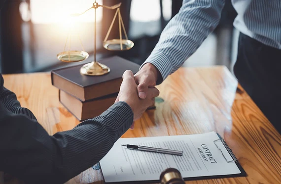 Percentage bail bond services in Allentown PA offering flexible, low-cost release options.