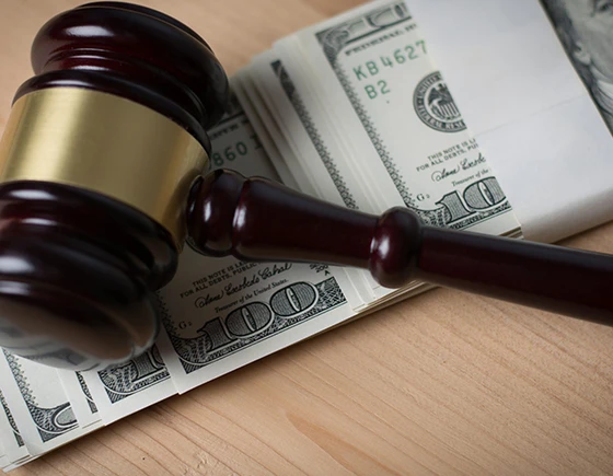 Affordable percentage bail services in Syracuse NY allowing release by paying a fraction of total bail.