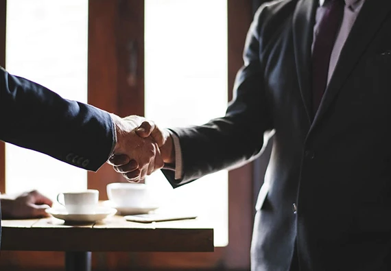 Top advantages of working with our experienced East Meadow NY bail agents.