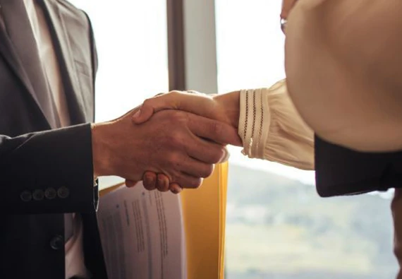 Key benefits of Lancaster PA surety bonds including fast approval, discretion, and flexible payment plans.