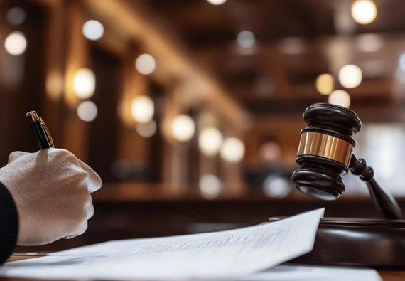 Top benefits of percentage bail bond services in Pittsburgh PA including 24/7 availability and flexible payment plans.