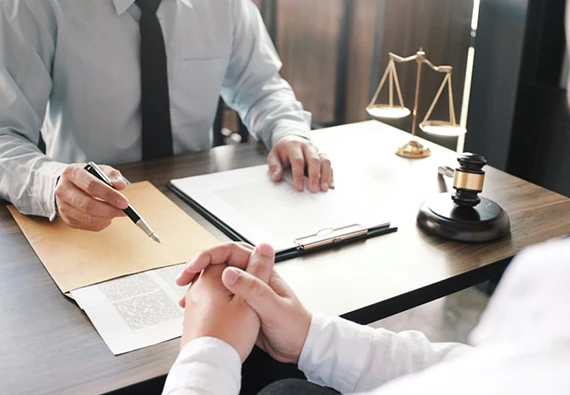 Key benefits of bail bond services in Syracuse NY including fast processing and 24/7 availability
