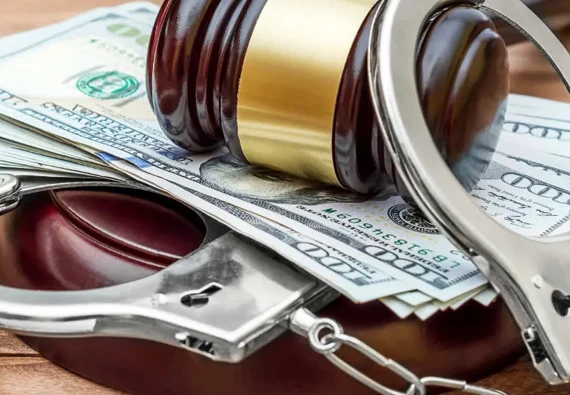 Top benefits of choosing our bail bond services in Allentown PA including speed and confidentiality