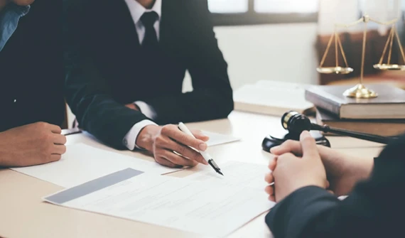 Top benefits of no collateral bail bonds in Yaphank, NY including flexible plans and no asset requirement.