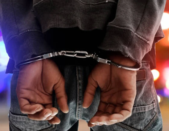 Criminal bail bond solutions in East Meadow NY for misdemeanor and felony charges.