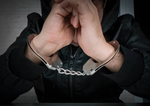 Criminal bail bonds in Lancaster PA for misdemeanor and felony charges with quick release.