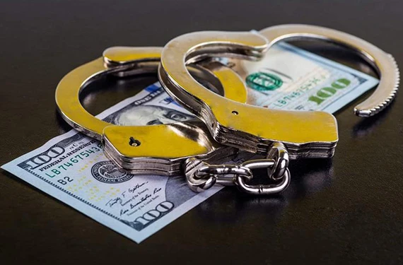Cash bail bond services in Syracuse NY providing fast release with upfront payment and refunds.