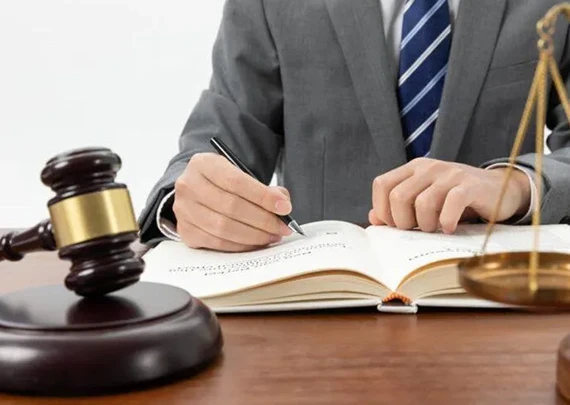 Unsecured bail services in East Meadow NY for release without collateral requirements.