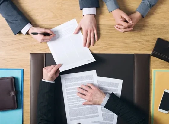 Court-approved pretrial release services in East Meadow NY without requiring bail.