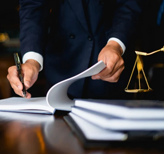 24/7 federal bail bond assistance in Syracuse, NY for fast release and confidential support.