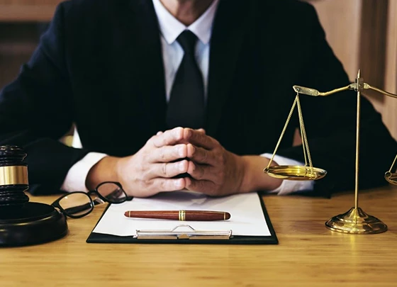 Experienced and professional bail agents in East Meadow NY available 24/7 for support.