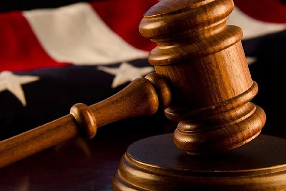 Specialized federal bail bond services in Pittsburgh PA for complex federal legal cases.