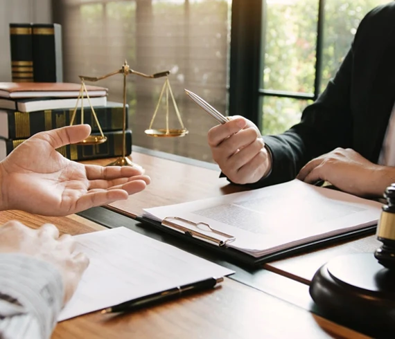 Rapid bail processing services in East Meadow, NY for immediate detainee release