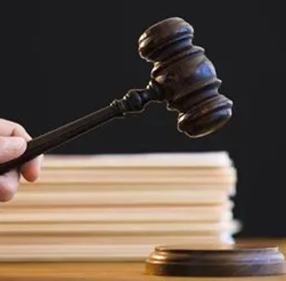 Delivery bond services in Pittsburgh, PA for fast immigration detainee release before court hearings.