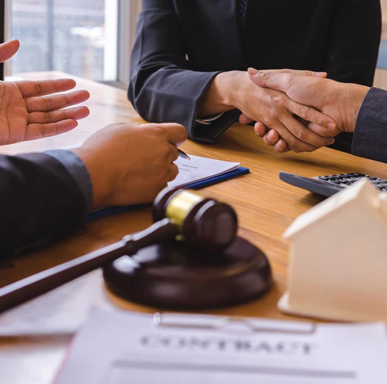 Fast signature bail bonds in Buffalo, NY with no collateral and quick legal release.