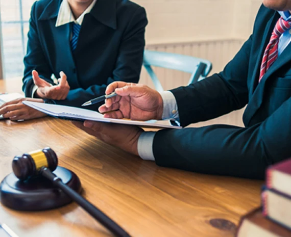 Flexible bail bond payment plans in Syracuse, NY with affordable financing options.