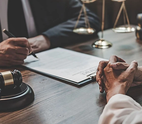 Custom bail bond payment plans in Yaphank, NY to ease financial stress during legal issues.