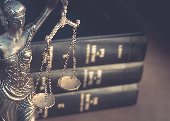 Unsecured bail services in Allentown PA allowing release without upfront payment or collateral.