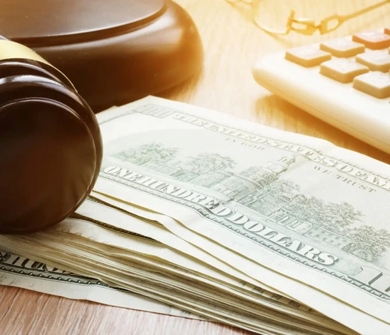 Flexible immigration bond payment assistance in Lancaster, PA for affordable and fast detainee release.