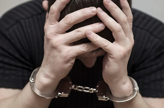 Affordable and quick misdemeanor bail bond services in Pittsburgh PA for minor offenses.