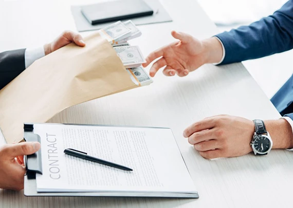 No collateral bail bond options in Syracuse NY securing release without property or asset guarantees.