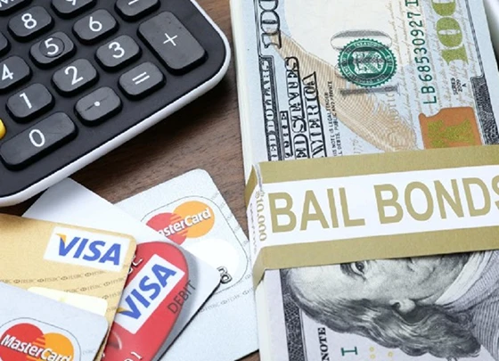 Lancaster PA no-collateral bail bond services for clients without property or upfront assets.