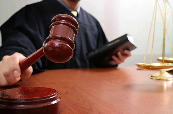 No collateral bail bond options in Allentown PA for defendants without property or assets.