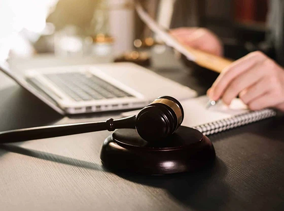 No-collateral bail bond options in East Meadow NY for qualified defendants without assets.