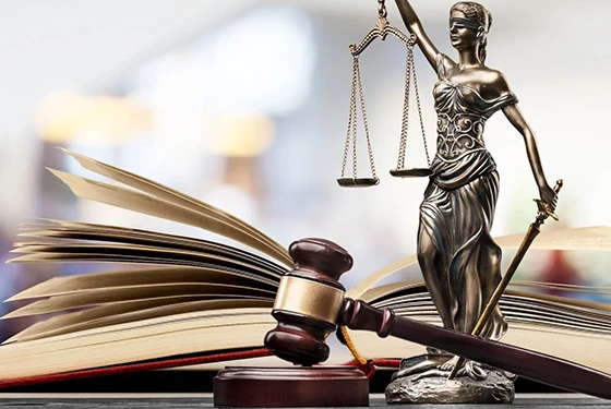 Unsecured bail bond services in Pittsburgh PA with no collateral required for qualified individuals.