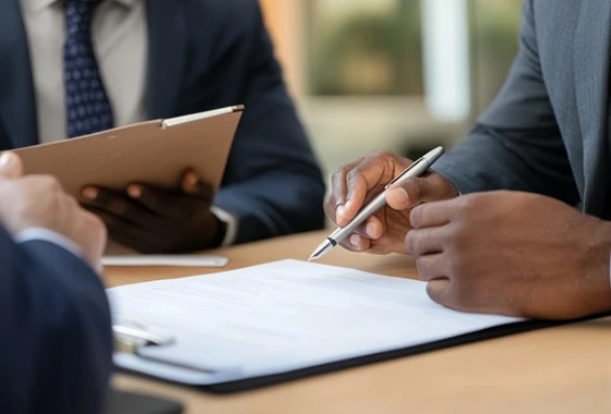 Pretrial release assistance in Pittsburgh PA allowing court-approved freedom before trial.