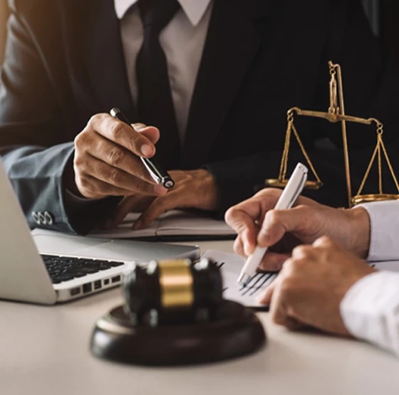 Fast felony bail bond services in Pittsburgh, PA with expert legal guidance and 24/7 support.