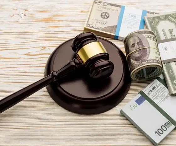 24/7 professional bail bond services in Lancaster PA for quick and efficient inmate release.