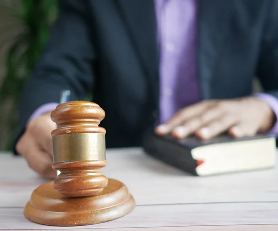 Reliable bail bonds services in Syracuse NY with expert guidance for quick and confidential release.