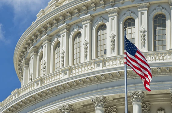 Federal bail bond services in East Meadow NY for serious legal cases and fast processing.