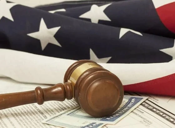 Immigration bail bond services in Syracuse NY helping non-citizens navigate federal bail requirements.