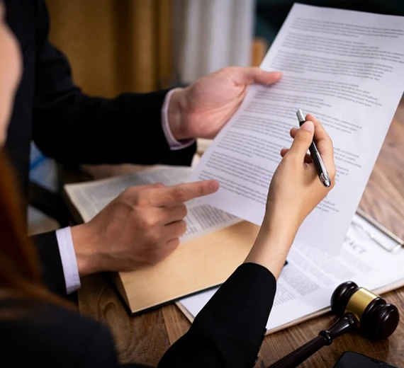 rusted personal recognizance bonds in Rochester, NY for release without payment or collateral.