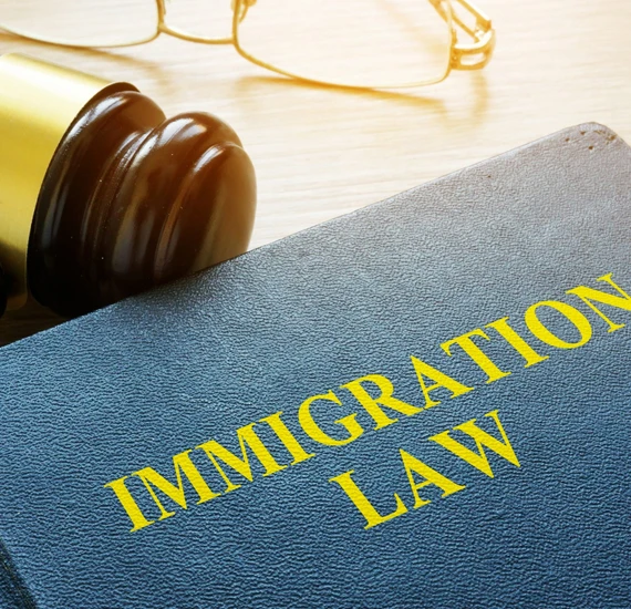 Voluntary departure bond services in Harrisburg, PA with expert help and 24/7 support.