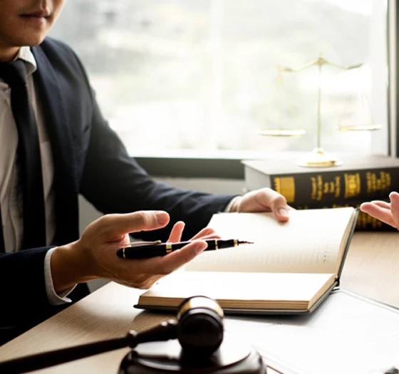 Federal property bond services in East Meadow, NY using real estate to secure release.
