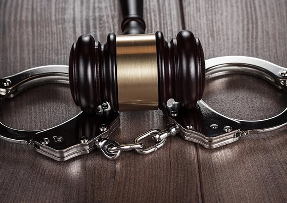 Unsecured bail services in Syracuse NY offering bail without upfront payment through legal commitment.