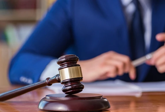 Experienced Lancaster PA bail agents offering 24/7 support and expert legal guidance.