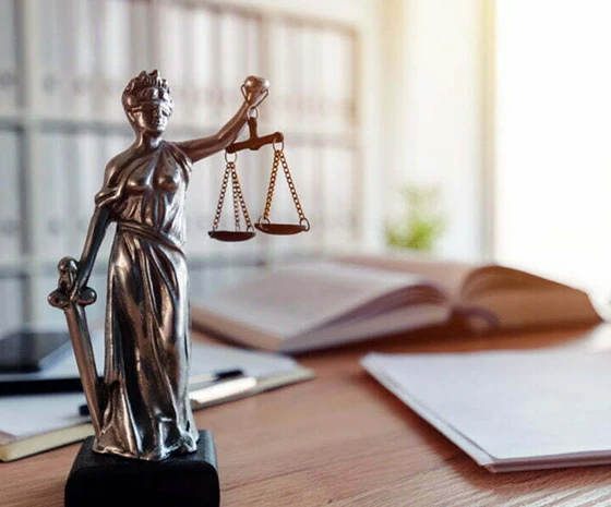 Trusted bail bond services in Allentown PA offering expert assistance and 24/7 availability.