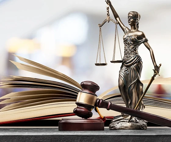 Reliable and discreet bail bond services in East Meadow NY for quick release solutions