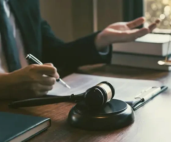 Reliable and confidential bail bond services in Pittsburgh PA for quick release.