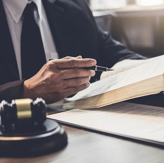 Experienced cash bail bond agents in Rochester, NY providing expert legal support and quick release solutions.