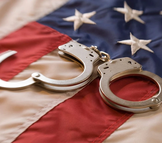 24/7 trusted immigration bail bond support in Philadelphia, PA for quick and stress-free release.