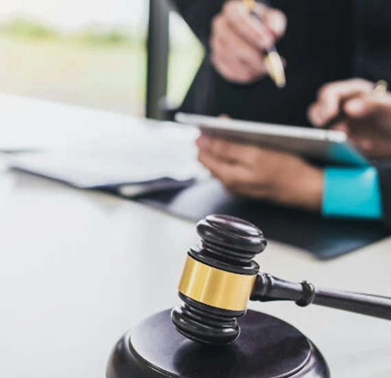 Trusted misdemeanor bail bond services in Philadelphia, PA for minor offenses and quick release.